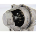 755001780 MOTOR ARRANQUE PEUGEOT 308 755001780 MOTOR ARRANQUE PEUGEOT 308