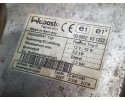 2007 KIA Carens II Parking heater Webasto 2C865484 Catalog number of substitutes 89073M 1300735B 221000500902