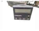 2007 KIA Carens II Parking heater Webasto 2C865484 Catalog number of the original 000002031232