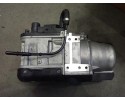 Webasto parking heater VW SEAT SKODA AUDI 3Q0815005AH