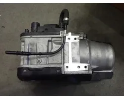 Calefactor estacionario Webasto VW SEAT SKODA AUDI 3Q0815005AH