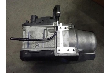 Webasto parking heater VW SEAT SKODA AUDI 3Q0815005AH