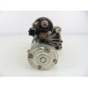 755001780 MOTOR ARRANQUE PEUGEOT 308 755001780 MOTOR ARRANQUE PEUGEOT 308