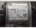 Webasto parking heater VW SEAT SKODA AUDI 3Q0815005AH Part manufacturer Webasto