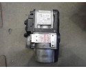 Webasto parking heater VW SEAT SKODA AUDI 3Q0815005AH Car type passenger cars