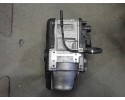 Webasto parking heater VW SEAT SKODA AUDI 3Q0815005AH Product weight with unit packaging 20 kg