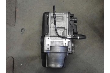 Webasto parking heater VW SEAT SKODA AUDI 3Q0815005AH Product weight with unit packaging 20 kg