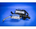 Parking heater Audi A4 S4 A5 8W 8W0265081H