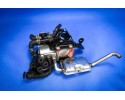 Parking heater Audi A4 S4 A5 8W 8W0265081H Catalog number of the part 8W0265081H SnTAuto 51