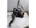 WEBASTO PARKING HEATER ROVER SPORT L320