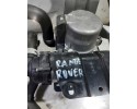 WEBASTO PARKING HEATER ROVER SPORT L320 Catalog number of the part JEC500820