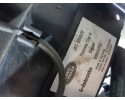 WEBASTO PARKING HEATER ROVER SPORT L320 Part manufacturer Rover OE