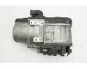 PARKING HEATER WEBASTO OPEL ASTRA ZAFIRA 1317413B 1314733C