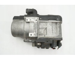 PARKING HEATER WEBASTO OPEL ASTRA ZAFIRA 1317413B 1314733C