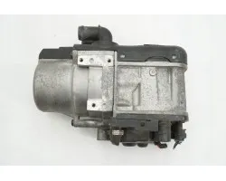 Calefactor estacionario Webasto para Opel Astra y Zafira 1317413B