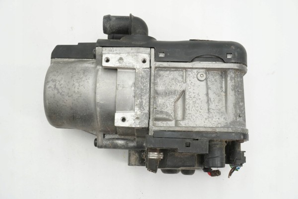 PARKING HEATER WEBASTO OPEL ASTRA ZAFIRA 1317413B 1314733C