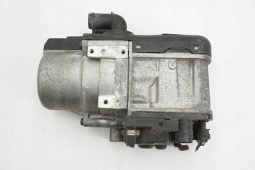 PARKING HEATER WEBASTO OPEL ASTRA ZAFIRA 1317413B 1314733C