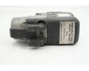 PARKING HEATER WEBASTO OPEL ASTRA ZAFIRA 1317413B 1314733C Catalog number of the part 1317413B