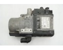 PARKING HEATER WEBASTO OPEL ASTRA ZAFIRA 1317413B 1314733C Part manufacturer Opel OE