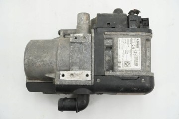 PARKING HEATER WEBASTO OPEL ASTRA ZAFIRA 1317413B 1314733C Part manufacturer Opel OE