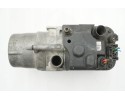 PARKING HEATER WEBASTO OPEL ASTRA ZAFIRA 1317413B 1314733C Car type passenger cars