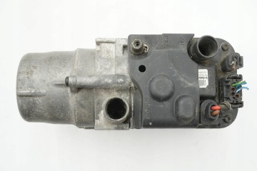 PARKING HEATER WEBASTO OPEL ASTRA ZAFIRA 1317413B 1314733C Car type passenger cars
