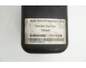 PARKING HEATER WEBASTO OPEL ASTRA ZAFIRA 1317413B 1314733C Quality of parts according to GVO O original with manufacturer s logo