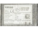 PARKING HEATER WEBASTO OPEL ASTRA ZAFIRA 1317413B 1314733C Catalog number of substitutes 9019629J157