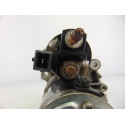 755001780 MOTOR ARRANQUE PEUGEOT 308 755001780 MOTOR ARRANQUE PEUGEOT 308