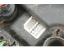 PARKING HEATER WEBASTO OPEL ASTRA ZAFIRA 1317413B 1314733C Catalog number of the original 1314733C