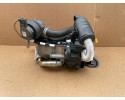 WEBASTO COMPLETE VW CADDY SKODA AUDI 5R3815005B AS NEW ORIGINAL Catalog number of the part 5R3815005B VW SKODA AUDI