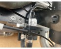 WEBASTO COMPLETE VW CADDY SKODA AUDI 5R3815005B AS NEW ORIGINAL Quality of parts according to GVO O original with manufacturer s