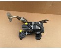 WEBASTO COMPLETE VW CADDY SKODA AUDI 5R3815005B AS NEW ORIGINAL Product weight with unit packaging 5 kg