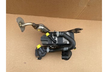 WEBASTO COMPLETE VW CADDY SKODA AUDI 5R3815005B AS NEW ORIGINAL Product weight with unit packaging 5 kg