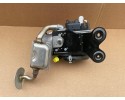 WEBASTO COMPLETO VW CADDY SKODA AUDI 5R3815005B ORIGINAL
