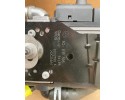 WEBASTO COMPLETO VW CADDY SKODA AUDI 5R3815005B ORIGINAL