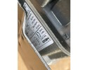 WEBASTO COMPLETO VW CADDY SKODA AUDI 5R3815005B ORIGINAL
