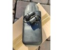 Furnace Webasto Thermo Top Evo 5 KW diesel 79h work Catalog number of the part 9021037E 122R000258