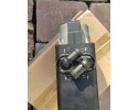 Furnace Webasto Thermo Top Evo 5 KW diesel 79h work Part manufacturer Webasto