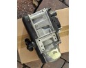 Furnace Webasto Thermo Top Evo 5 KW diesel 79h work Car type 4x4 SUV undefined cargo vans RVs passenger cars
