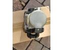 Calefactor Webasto Thermo Top Evo 5 KW diésel 79 horas de uso