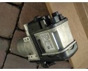 Calefactor Webasto Thermo Top Evo 5 KW diésel 79 horas de uso