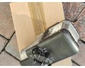 Calefactor Webasto Thermo Top Evo 5 KW diésel 79 horas de uso