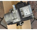Calefactor Webasto Thermo Top Evo 5 KW diésel 79 horas de uso