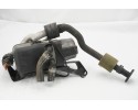 PARKING HEATER WEBASTO VOLVO V60 S60 XC60 31497119 9024471G