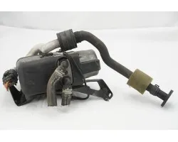 Calefactor estacionario WEBASTO para Volvo V60 S60 XC60 31497119 9024471G
