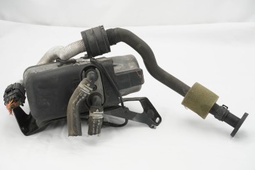 PARKING HEATER WEBASTO VOLVO V60 S60 XC60 31497119 9024471G