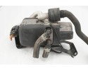 PARKING HEATER WEBASTO VOLVO V60 S60 XC60 31497119 9024471G Catalog number of the part 31497119