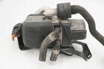 PARKING HEATER WEBASTO VOLVO V60 S60 XC60 31497119 9024471G Catalog number of the part 31497119