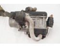 PARKING HEATER WEBASTO VOLVO V60 S60 XC60 31497119 9024471G Part manufacturer Volvo OE